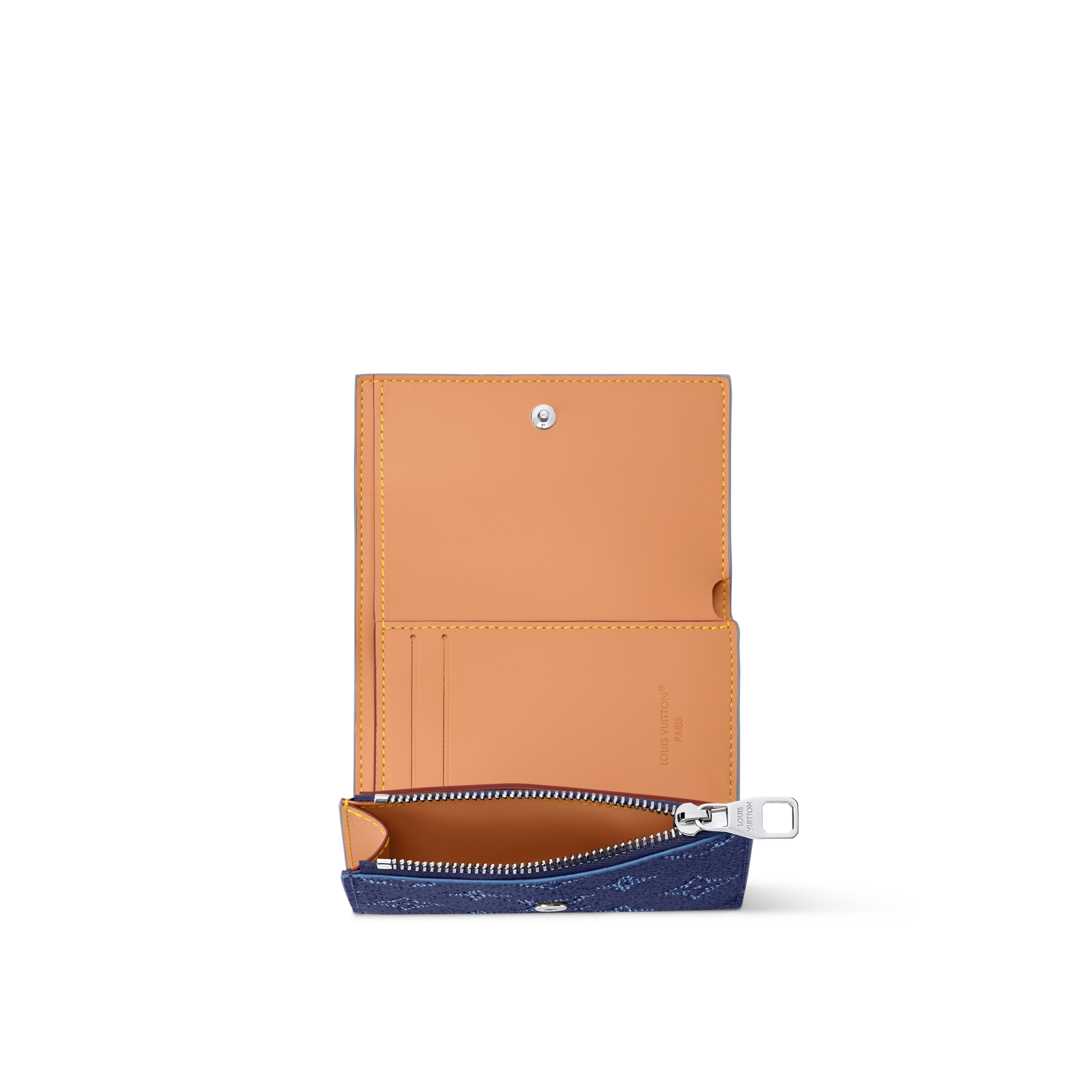 ヴィクター・ウォレット その他モノグラム｜ルイ・ヴィトン 公式サイト